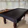 snooker Table Image 2