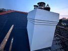 Plastering & Insulation Services Dublin Image 4