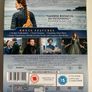Mary Queen Of Scots [2018] Saoirse Ronan & Margo Robbie [Movie DVD] Image 3