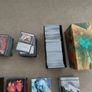 Magic the Gathering Image 2