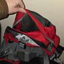 PX Mountain Rangers Rucksack/Hiking backpack Image 3