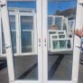 pvc doors Image 3