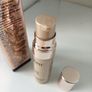 Lancome Absolue The Serum Image 2