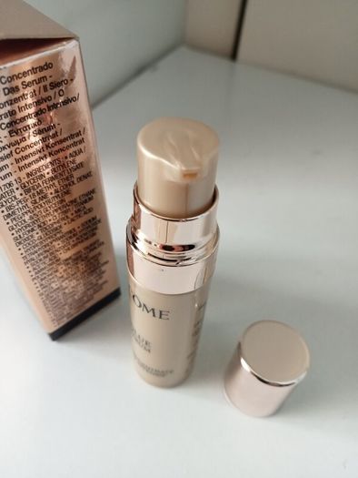 Lancome Absolue The Serum