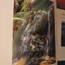 Ireland's High Places/ From the Mountains to the Sea/ Rob Beighton2008 Image 4