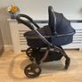 Full Egg 2 Navy Travel System Image 4