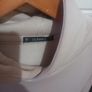 ladies hoody new Image 3