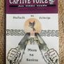 Irish Republican prisoner magazine very rare Image 5