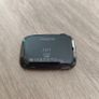 Creative Zen Stone 2GB MP3 Player Image 3