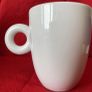 Illy Mugs Image 3