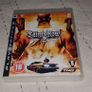 Saints Row 2 Top Playstation 3 Game For sale here Image 2