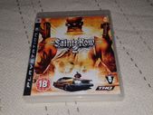 Saints Row 2 Top Playstation 3 Game For sale here