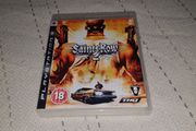 Saints Row 2 Top Playstation 3 Game For sale here