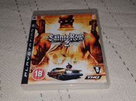 main image for ad Saints Row 2 Top Playstation 3 Game For sale here