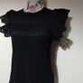 Fabulous Top New With Tags Image 3