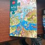 Jigsaw Puzzle Image 2