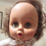 Vintage doll.. Image 2