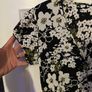 new look dress Image 5
