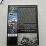 Sog A Photo History Of The Secret Wars Image 2