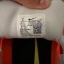 Nike Pegasus 39 Image 6