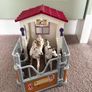 Schleich Horse Bundle Image 6