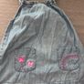 Baby girls clothing bundle 12-18mth Spring/Summer Image 8