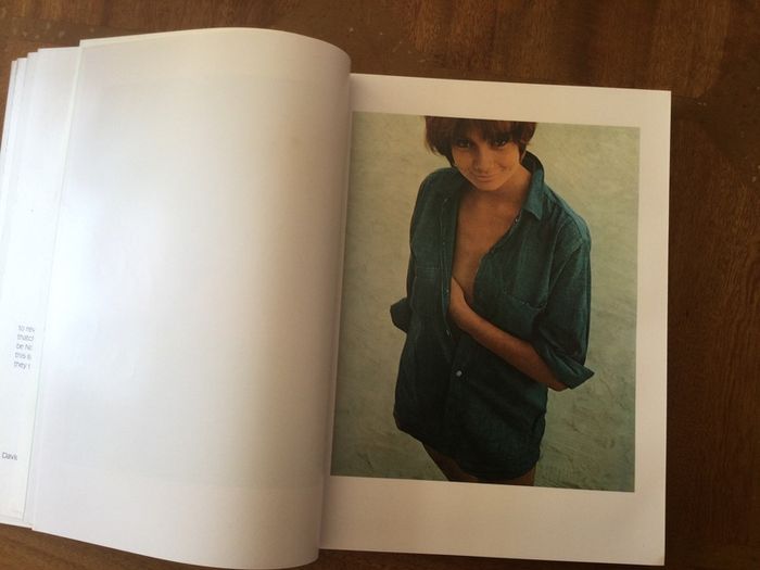 The Complete Pirelli Calendar Book.- Reduced