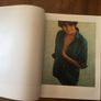 The Complete Pirelli Calendar Book.- Reduced Image 4