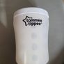 Tommee tippee travel steriliser Image 2