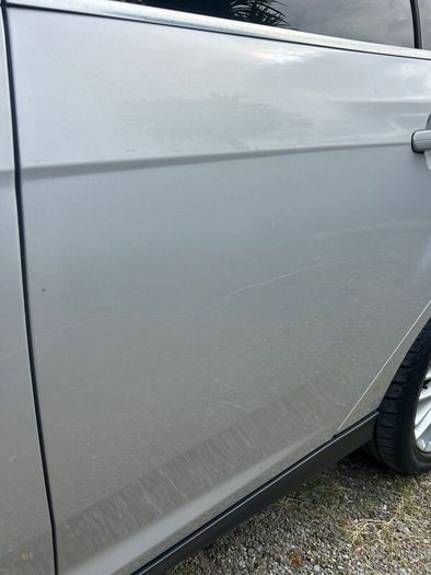 2013 Ford Focus EcoBoost Zetec 125PS