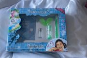 Tooth Fairy Kit - The Irish Fairy Door Company