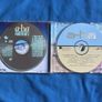 A-Ha - Minor Earth | Major Sky + Headlines and Deadlines CD Image 2