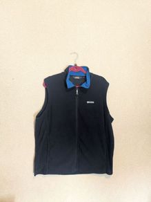 Regatta men's gilet size XL