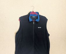 Regatta men's gilet size XL