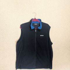 Regatta men's gilet size XL