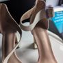 shoes Image 2