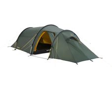 Nordisk Oppland 2 SI 2-Person Tent + Footprint