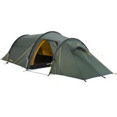 Nordisk Oppland 2 SI 2-Person Tent + Footprint