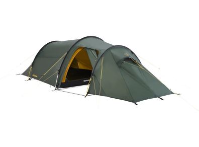 Nordisk Oppland 2 SI 2-Person Tent + Footprint