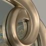 Wall Mirror Image 2