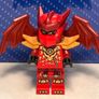 5 ninjago lego Image 2