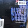 Del Amitri - Change Everything CD Image 2