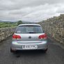 2010 golf Image 4