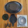 Thermomix TM6 accessories Image 2