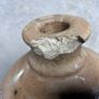 Stoneware flagon Image 4