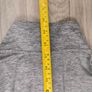 Nike Running Half ZIP Top Jumper Mens XXL Image 9