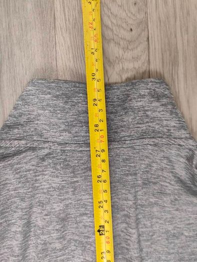 Nike Running Half ZIP Top Jumper Mens XXL