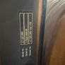 JVC 32" LED TV (with Remote Control) Image 4
