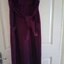 Phase Eight jumpsuit size 16 petite Image 3