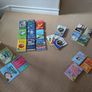Books Image 6